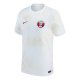 Away Shirts