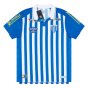 2019-2020 Avai FC Home Shirt