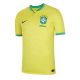 Home Shirts