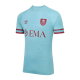 Away Shirts