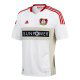 Away Shirts