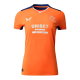 Third Shirts