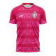 Away Shirts