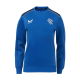 Training Kits