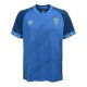 Away Shirts