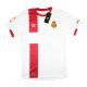 Away Shirts