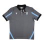 2022-2023 Cardiff Blues Polo Shirt