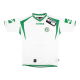 Jerseys