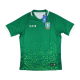 Away Shirts