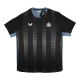 Training Kits