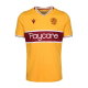 Home Shirts