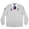 2023 Italy Rugby RWC Country Cottonpoly Rugby Jersey