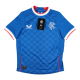 Jerseys