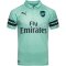 2018-2019 Arsenal Third Shirt (L) (Excellent)