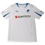 2012-2013 Hoffenheim Away Shirt