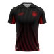 Third Shirts