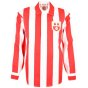 Southampton 1940s-1950s Retro Shirt