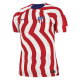 Home Shirts