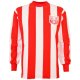 Retro Shirts
