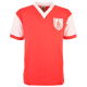 Retro Shirts
