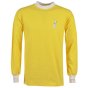 Tottenham Hotspur 1970-71 Away Retro Shirt