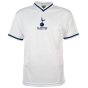 Tottenham Hotspur 1981 FA Cup Final Retro Shirt