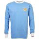 Retro Shirts