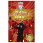 Liverpool FC Annual 2017