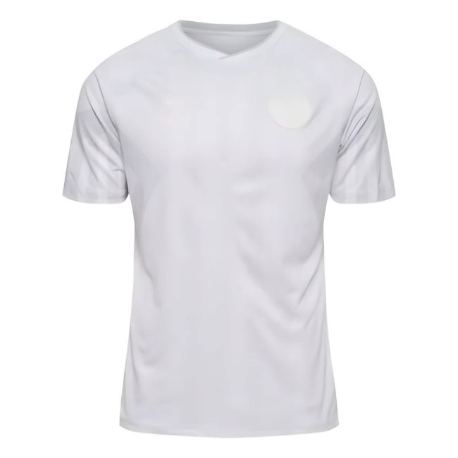 2022-2023 Denmark Away Shirt