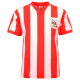 Retro Shirts