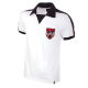 Retro Shirts