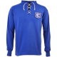 Retro Shirts