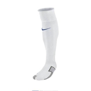2014-2015 England Home Socks (White)