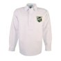 Everton 1886 Retro Shirt