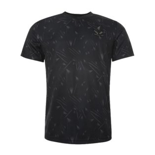 Liverpool 1989 Heritage Home Blackout Tee
