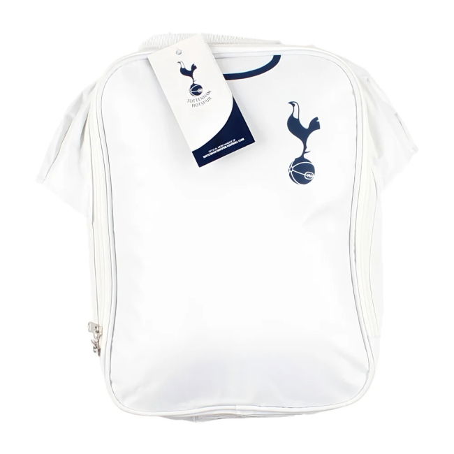 Tottenham Kit Lunch bag