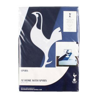 Tottenham Hotspur FC Official Football Gift Boys Toddler Kids