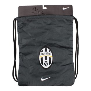 2014-2015 Juventus Allegiance Gymsack