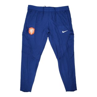 2022-2023 Holland Elite Dri-FIT ADV Football Pants (Blue) [DH6434-455 ...