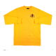 Retro Shirts
