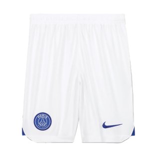 Psg shorts clearance kids