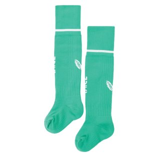 2022-2023 Newcastle Third Socks (Green)