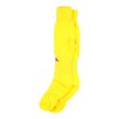 2008-2009 Wales Away Socks (Yellow)