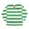 Sporting Lisbon 1950s - 1960s Retro Shirt