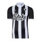 Third Shirts