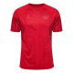 Jerseys