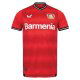 Jerseys