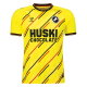 Away Shirts