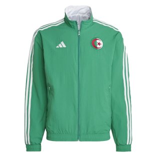 adidas jackets us mexico