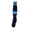 2012-2013 Napoli Away Socks (Navy)